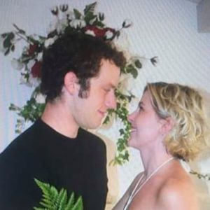 Meet your Posher, Debra